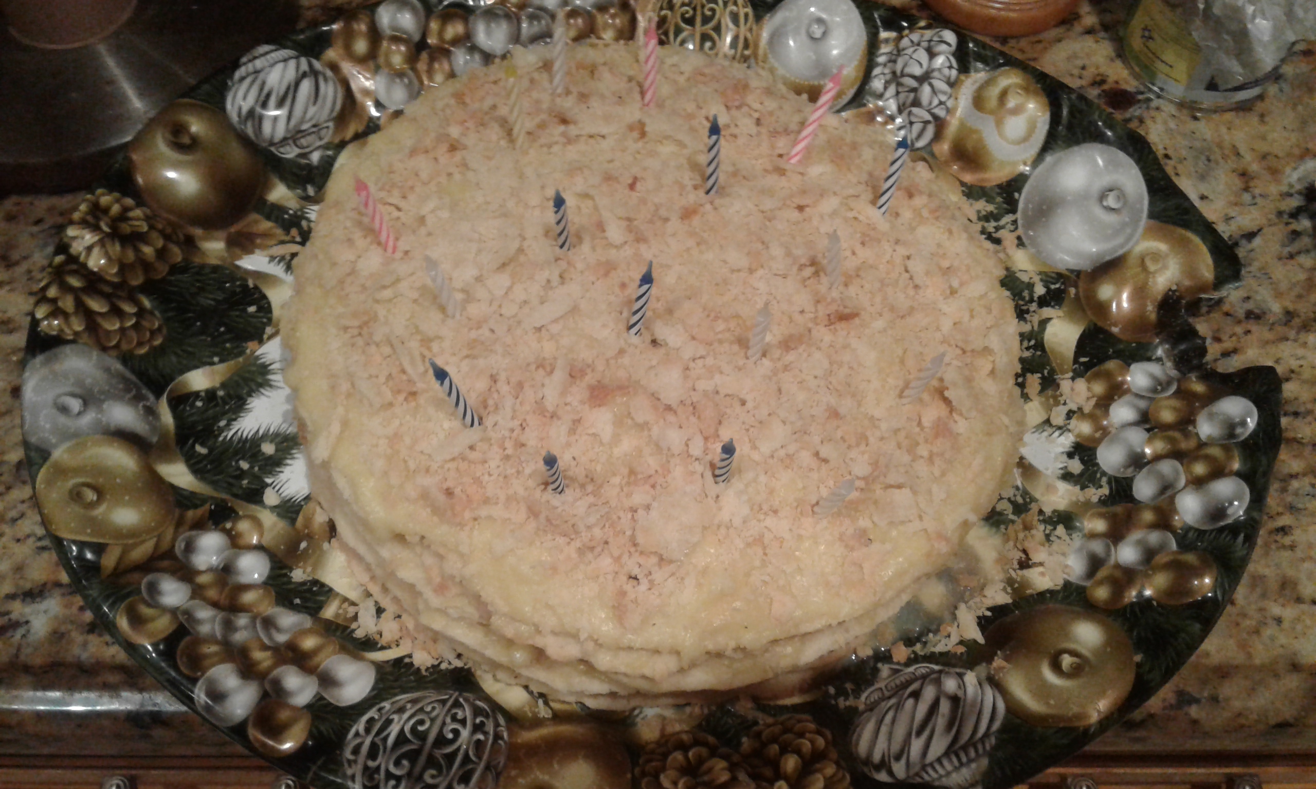 Tort