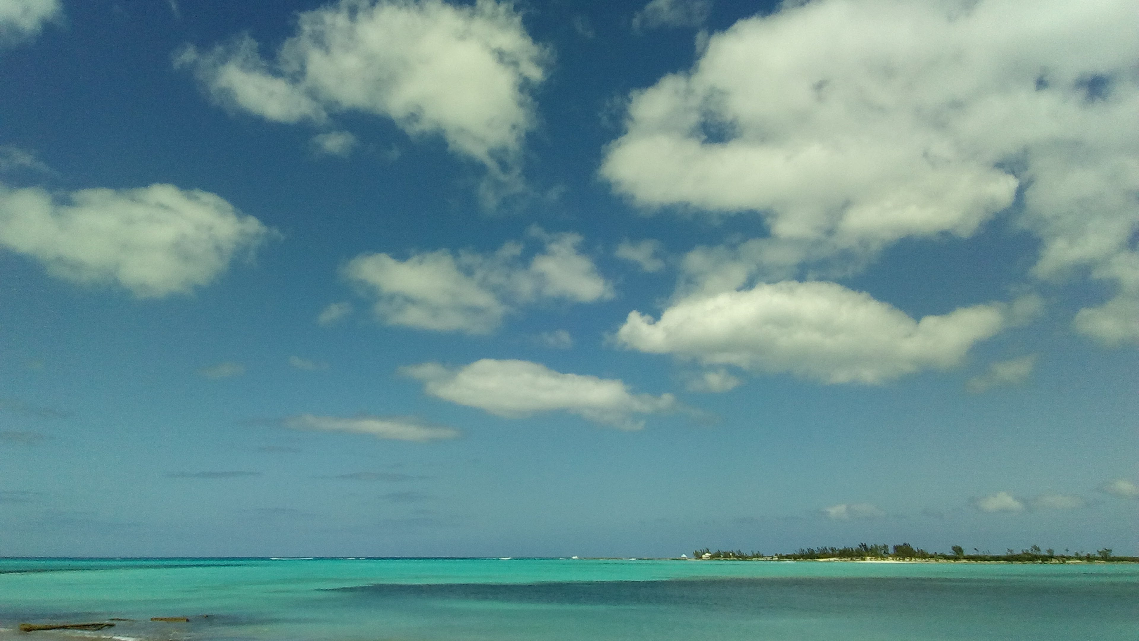 GoodmansBay