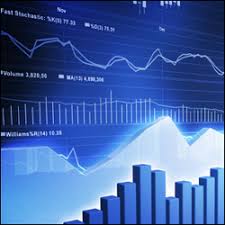 Charts