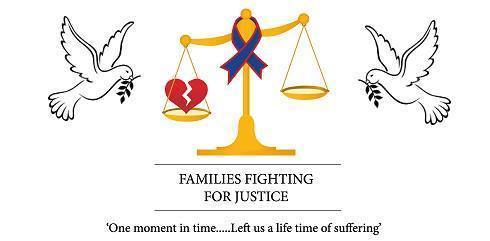 Families-Fighting-for-Justice-Logo