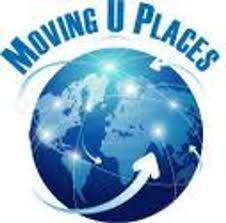 Moving u Places